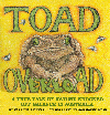 Toad Overload: A True Tale of Nature Knocked Off Balance in Australia